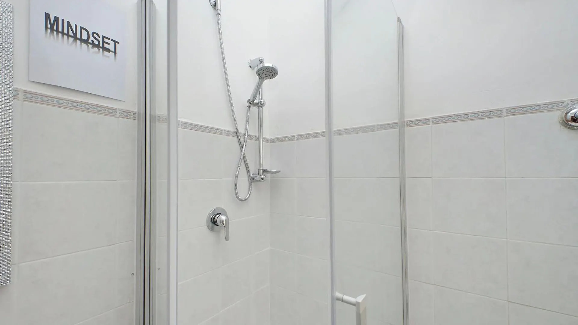 4Bnb - Annibaliano Metro Apartment Rome